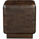 Eton Side Table