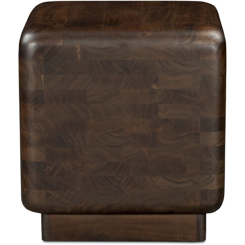 Eton Side Table