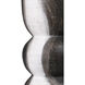 Noma 24 X 7.25 inch Vase