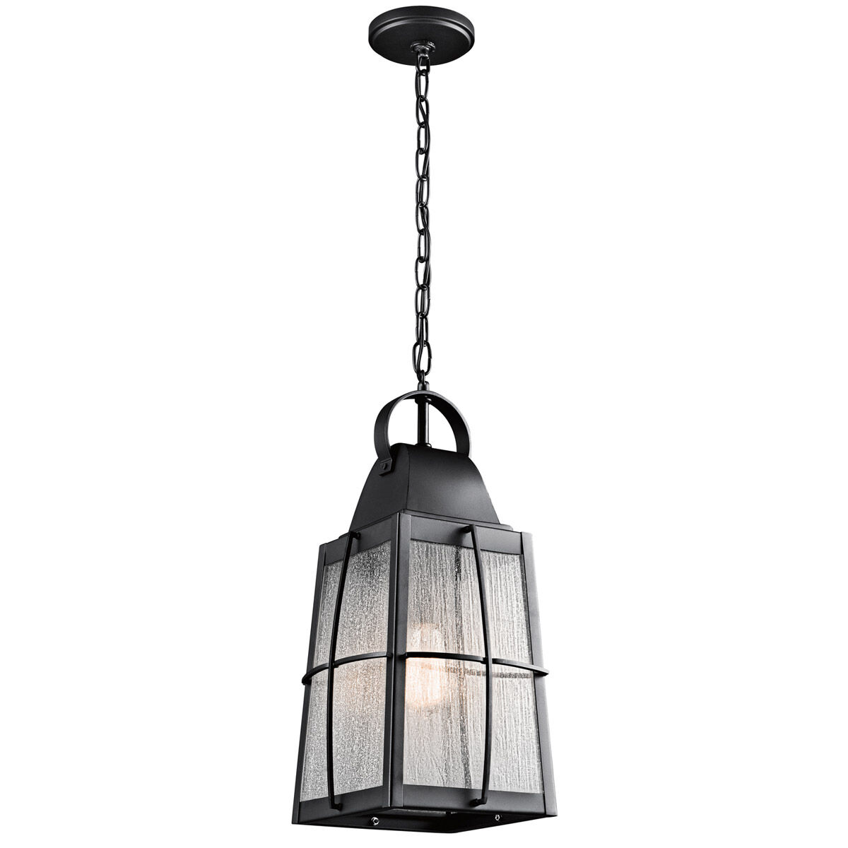 Tolerand Outdoor Hanging Pendant