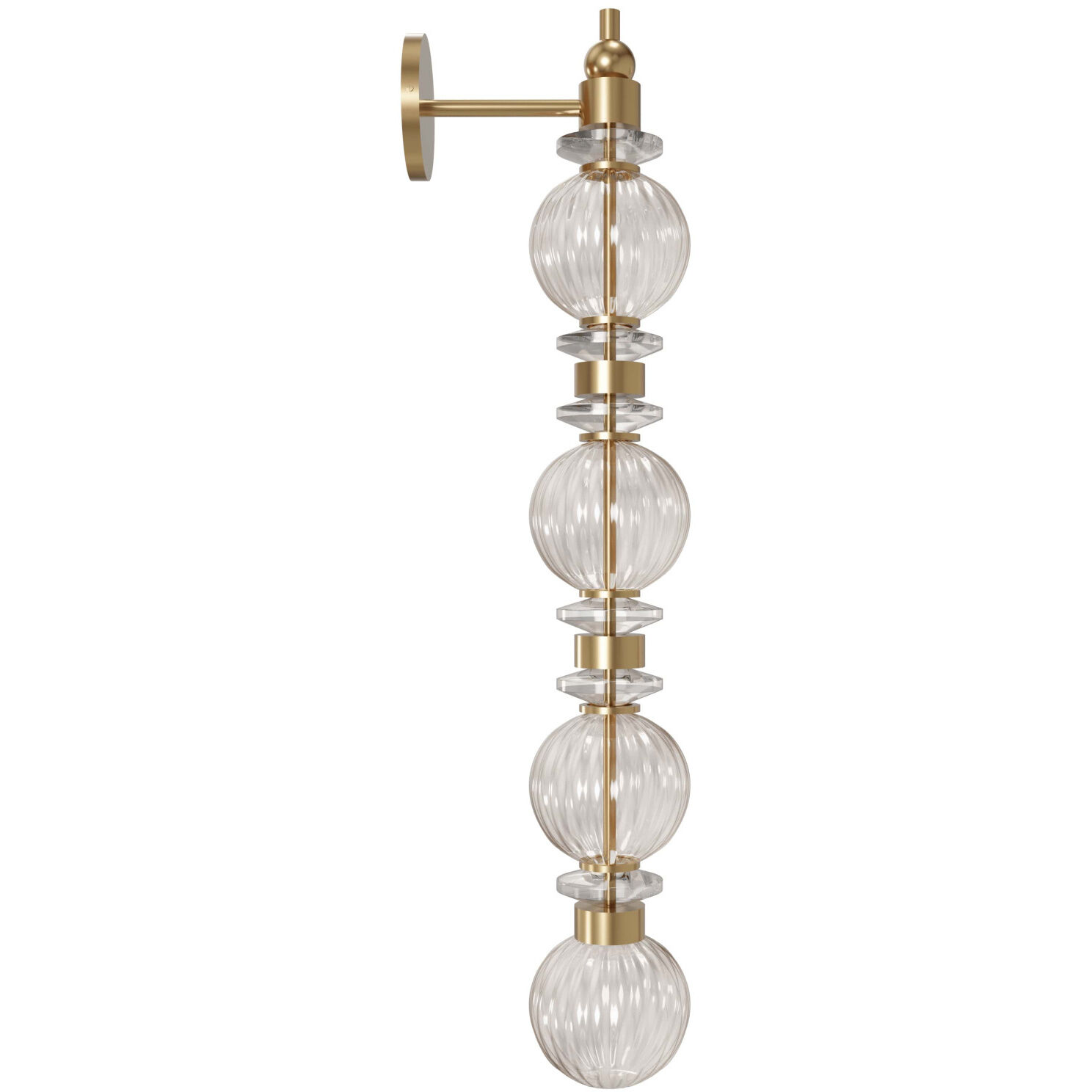 Avra Wall Sconce Wall Light