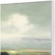 Landscapes Green and Multi and Neutral Framed Art