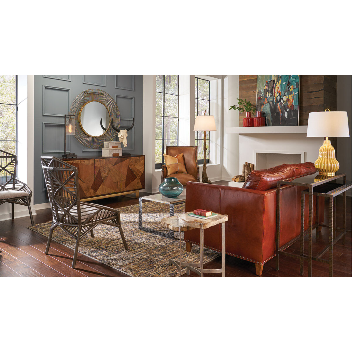 Bob timberlake lamps for sale cheap