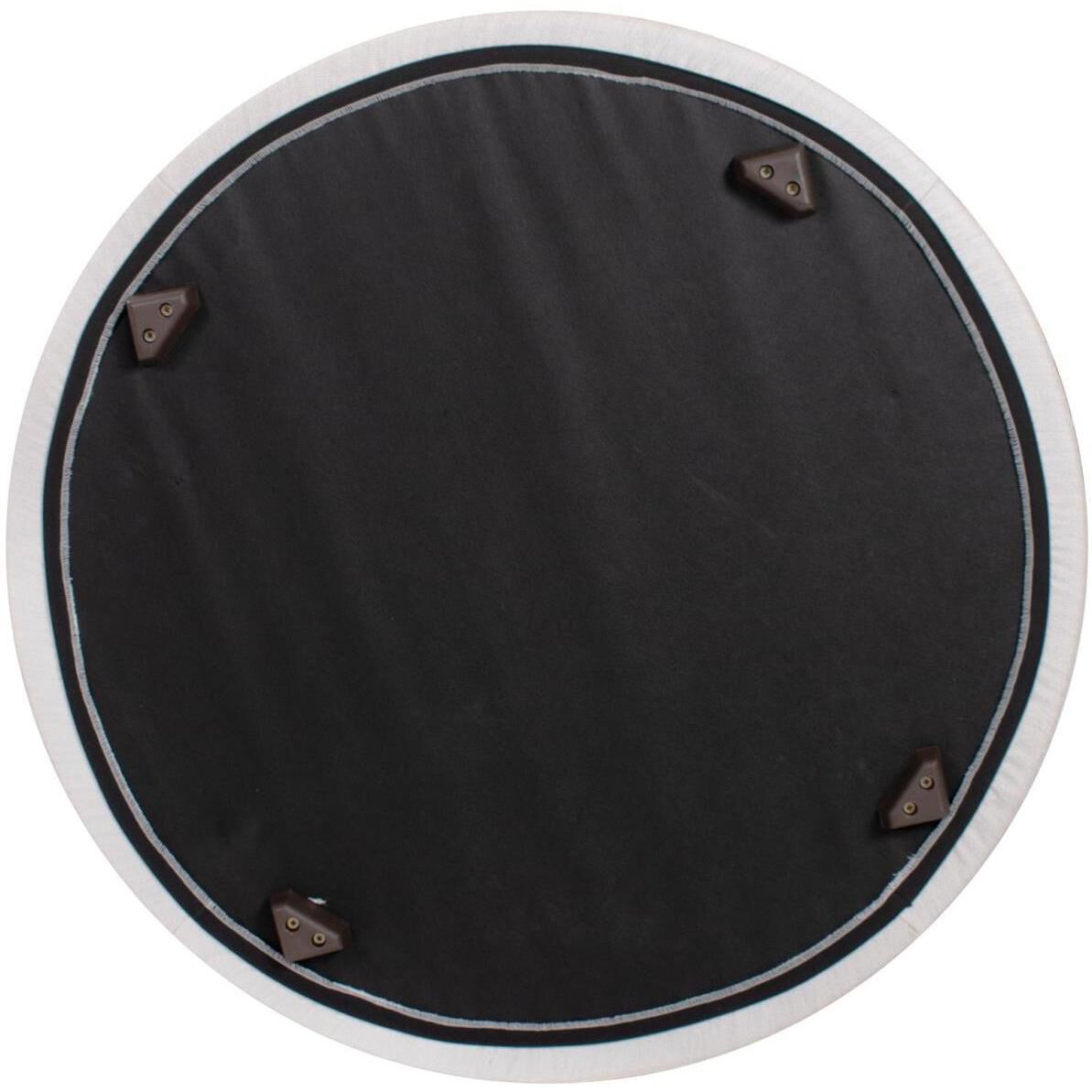 Dune Universal 18 inch Moss Outdoor Ottoman