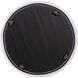 Dune Universal 18 inch Moss Outdoor Ottoman