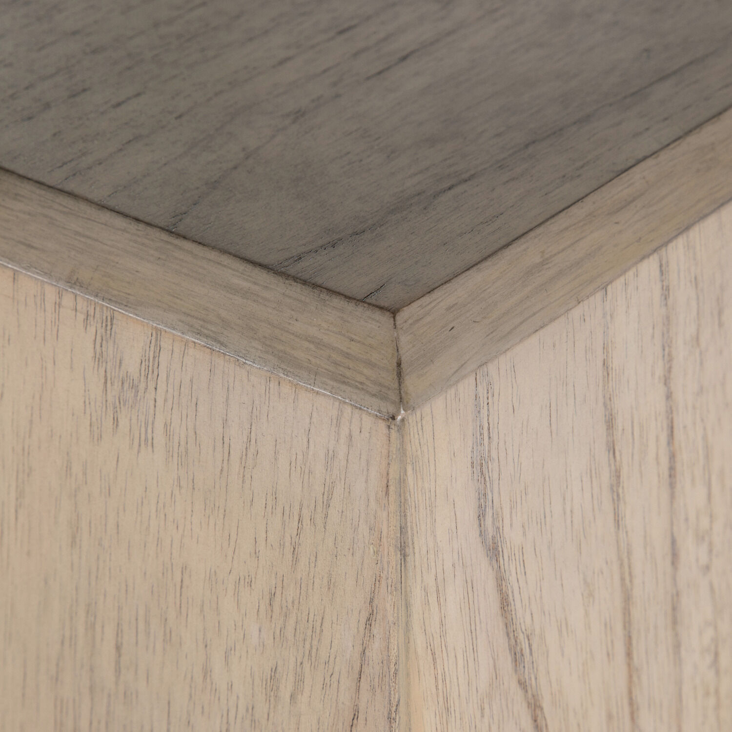 Chess Occasional Table