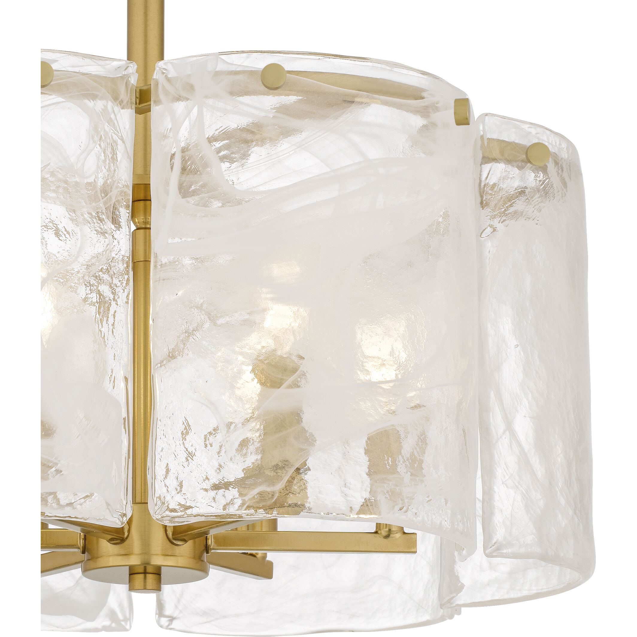 Maisie Pendant Ceiling Light
