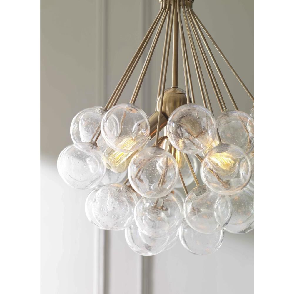 Three pendant ceiling light deals