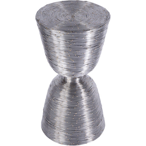 Butler 5797025