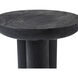 Quintin Side Table