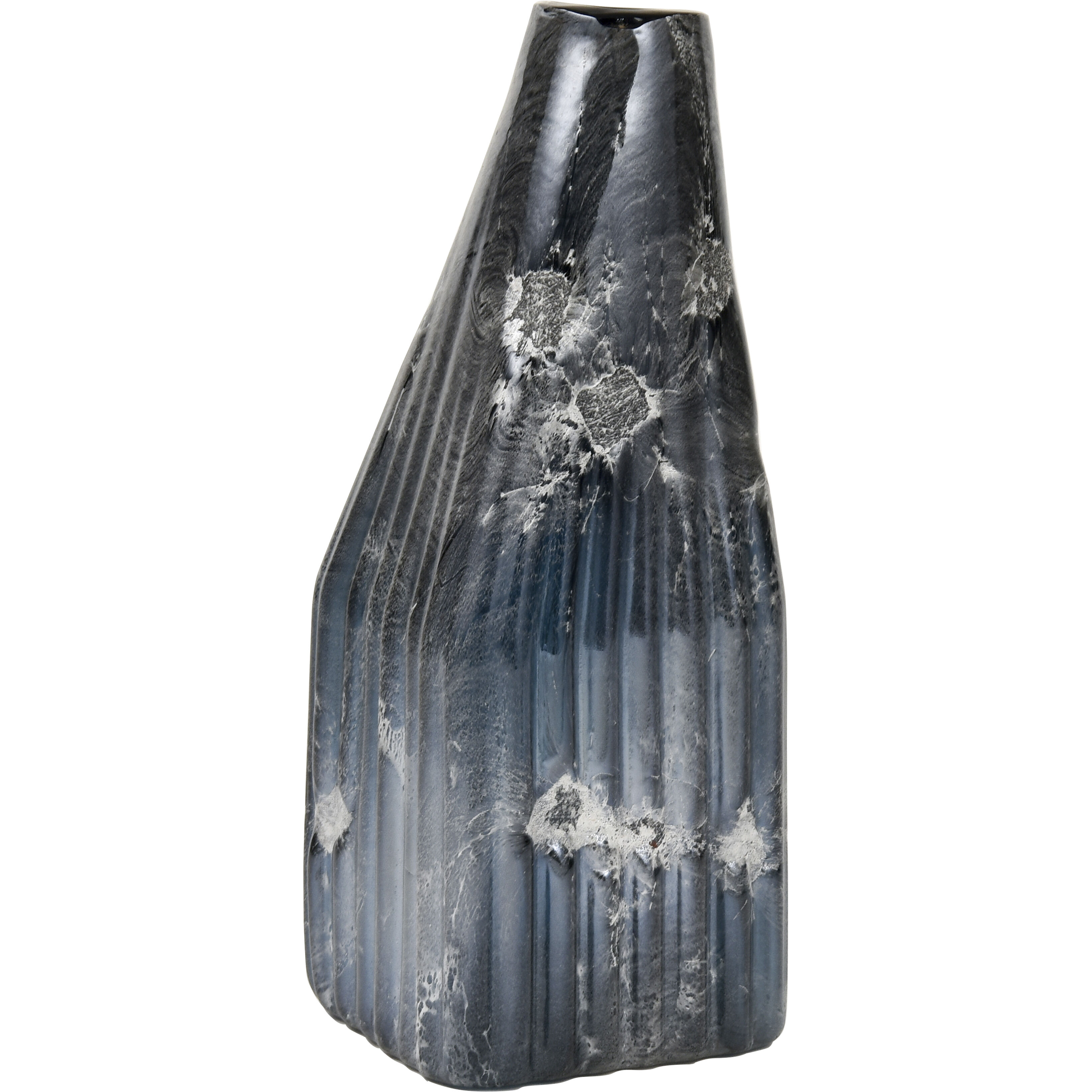 Cognate 16 X 6.25 inch Vase