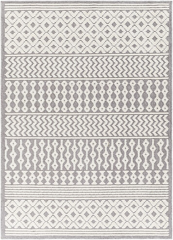 Lyna 34 X 24 inch Rug, Rectangle