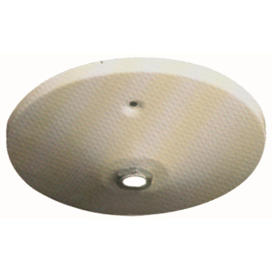 Cal Track 5.00 inch Lighting Accessory