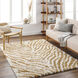 Urban Shag 123 X 94 inch Rug, Rectangle