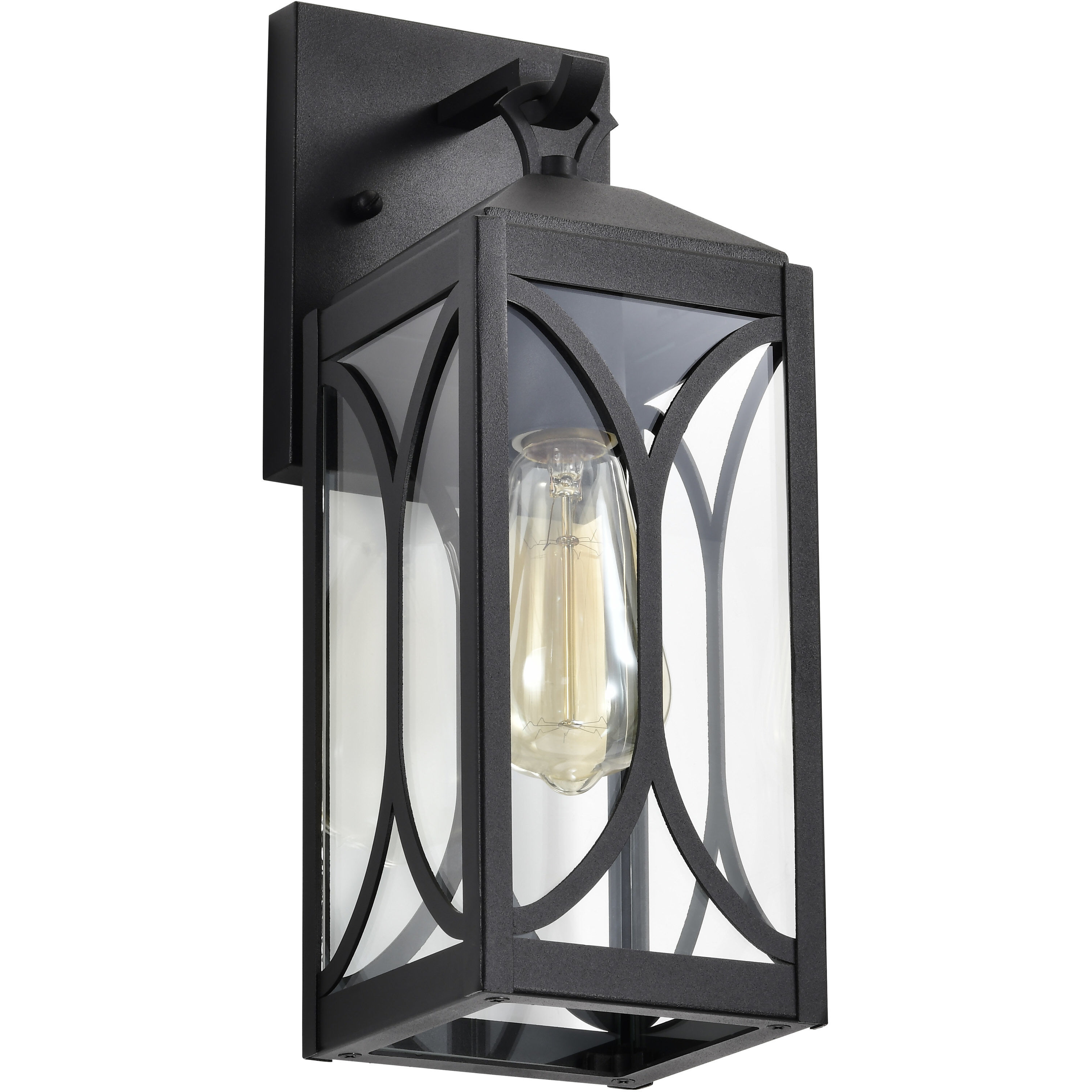 Oaklyn Outdoor Wall Sconce
