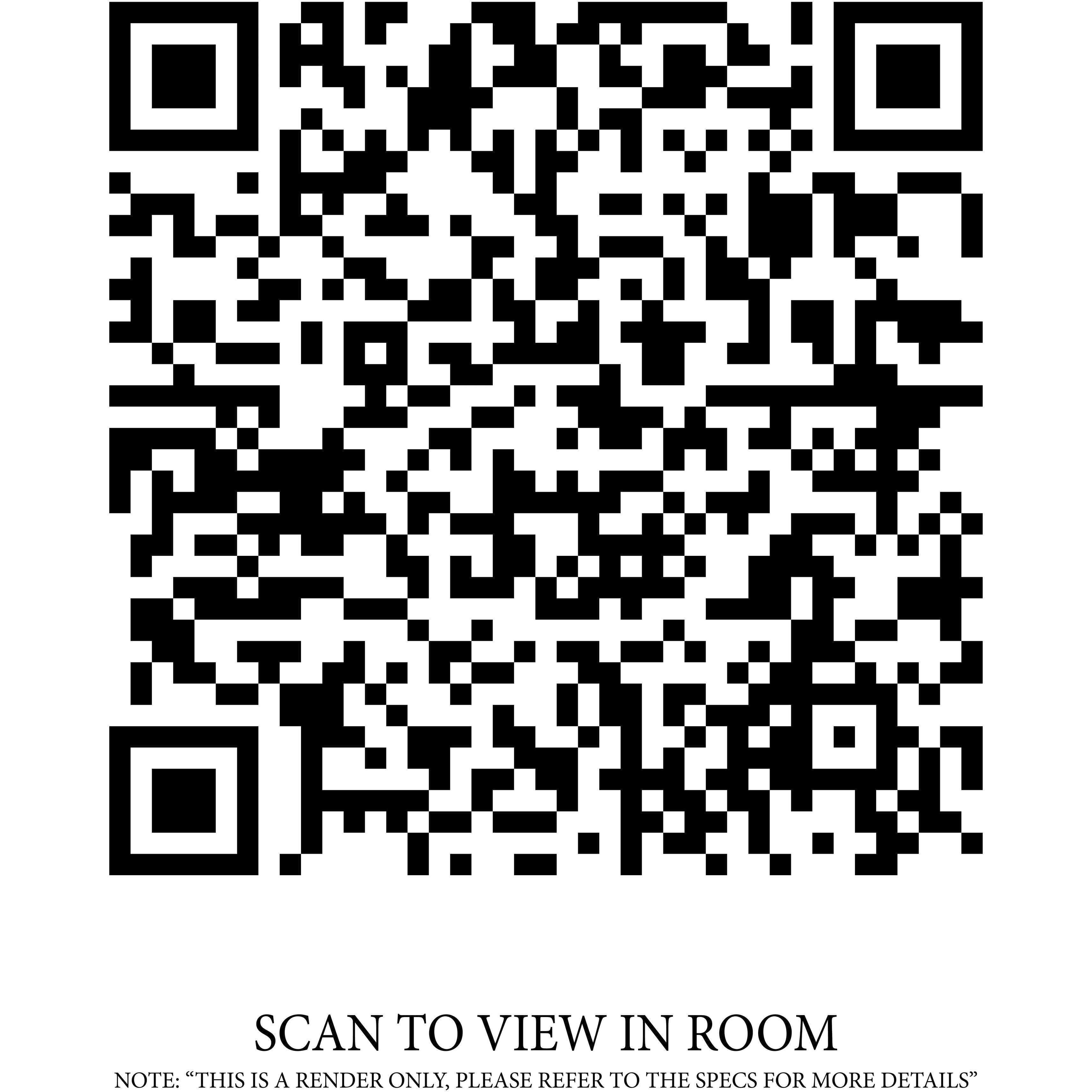 Celina LED 20 inch Chrome Down Chandelier Ceiling Light