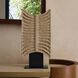 Stela 16.5 X 8.5 inch Sculpture