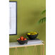 Anita 10 X 5 inch Bowl, Set of 2