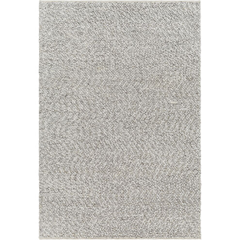 Vesta 180 X 144 inch Rug, Rectangle