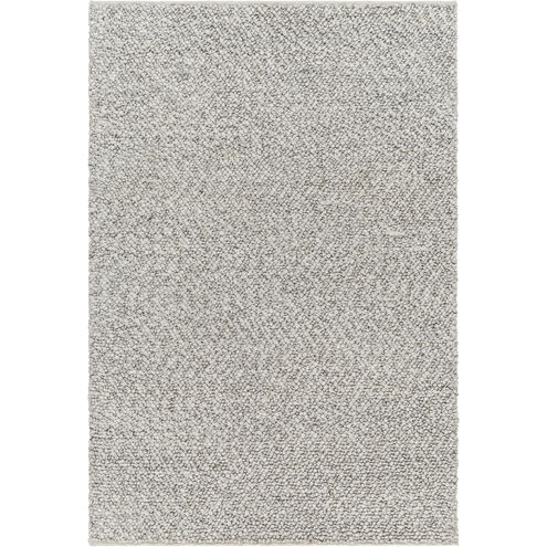 Vesta 120 X 96 inch Rug, Rectangle