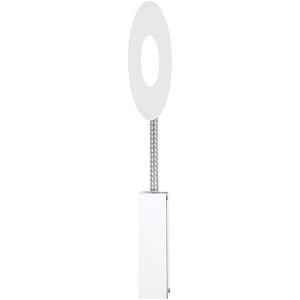 Scope LED 4 inch White Under Cabinet - Utility