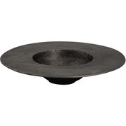 Decorative Plates