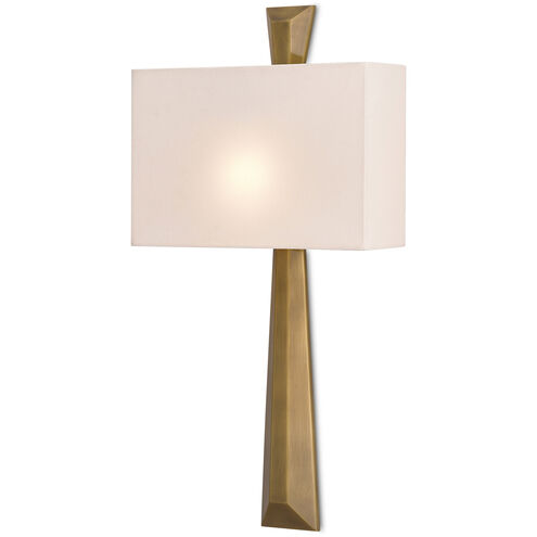 Arno Wall Sconce Wall Light