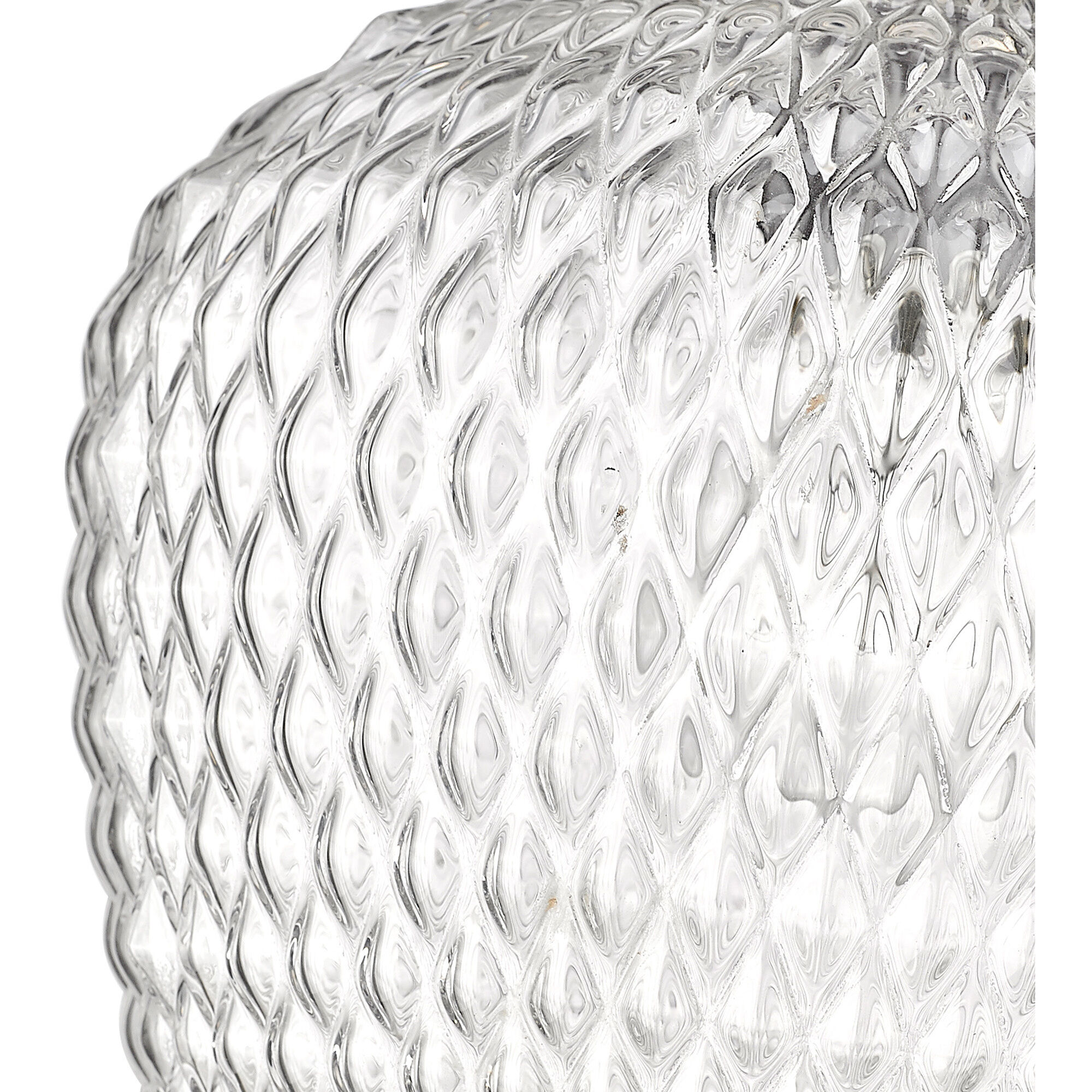 Adeline 1 Light 8.5 inch Matte Black Pendant Ceiling Light