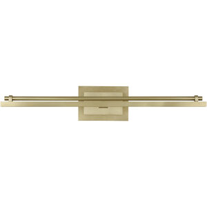 Sean Lavin Kal 1 Light 8.00 inch Picture Light