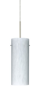 Stilo 10 Pendant