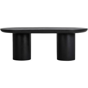 Rocca Dining Table