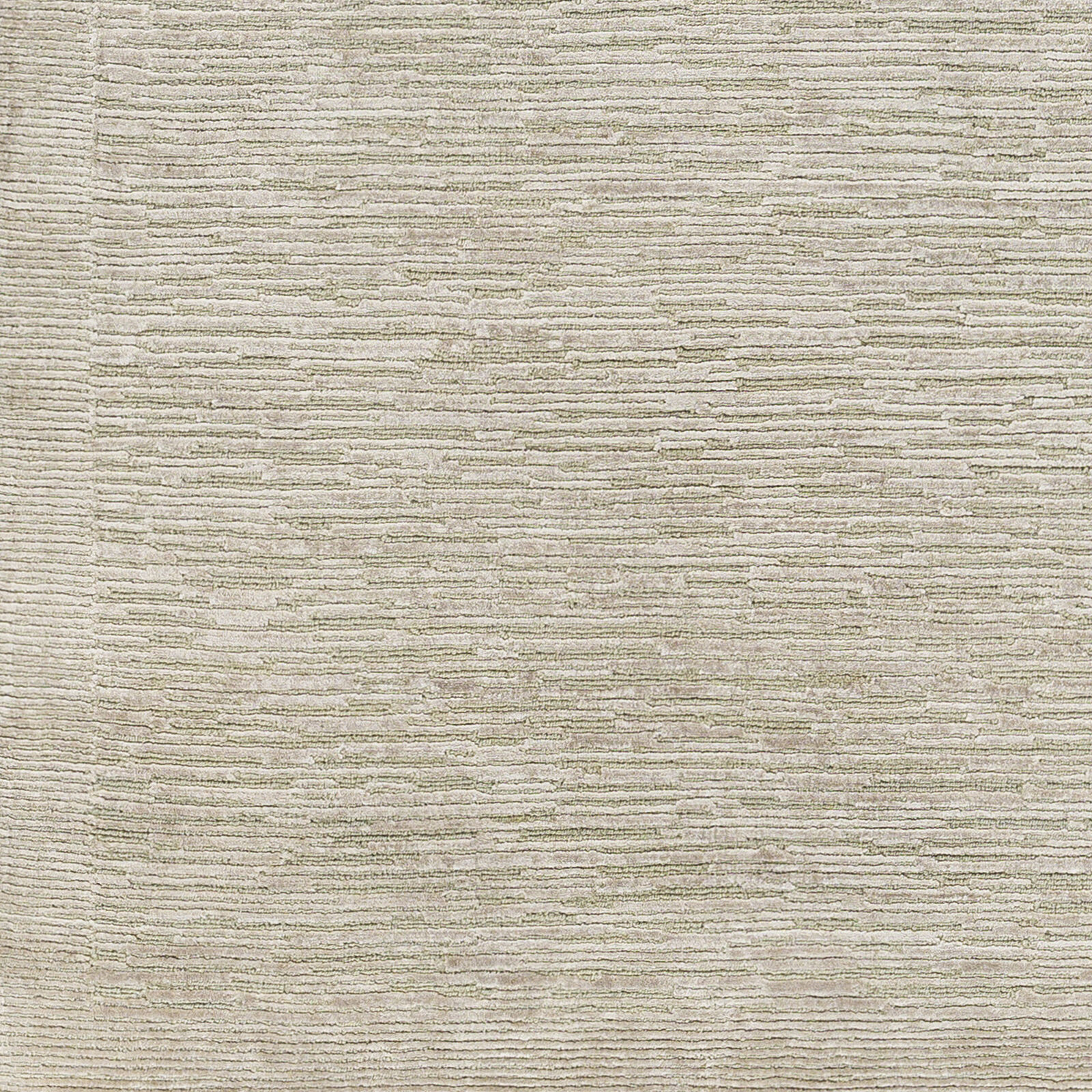 Capri 72 X 48 inch Charcoal Rug in 4 X 6, Rectangle