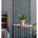 Spitzer 13 inch Vase