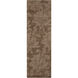 Sophia 96 X 30 inch Rug