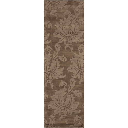 Sophia 96 X 30 inch Rug