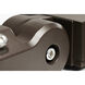 Brentwood Outdoor Area Light