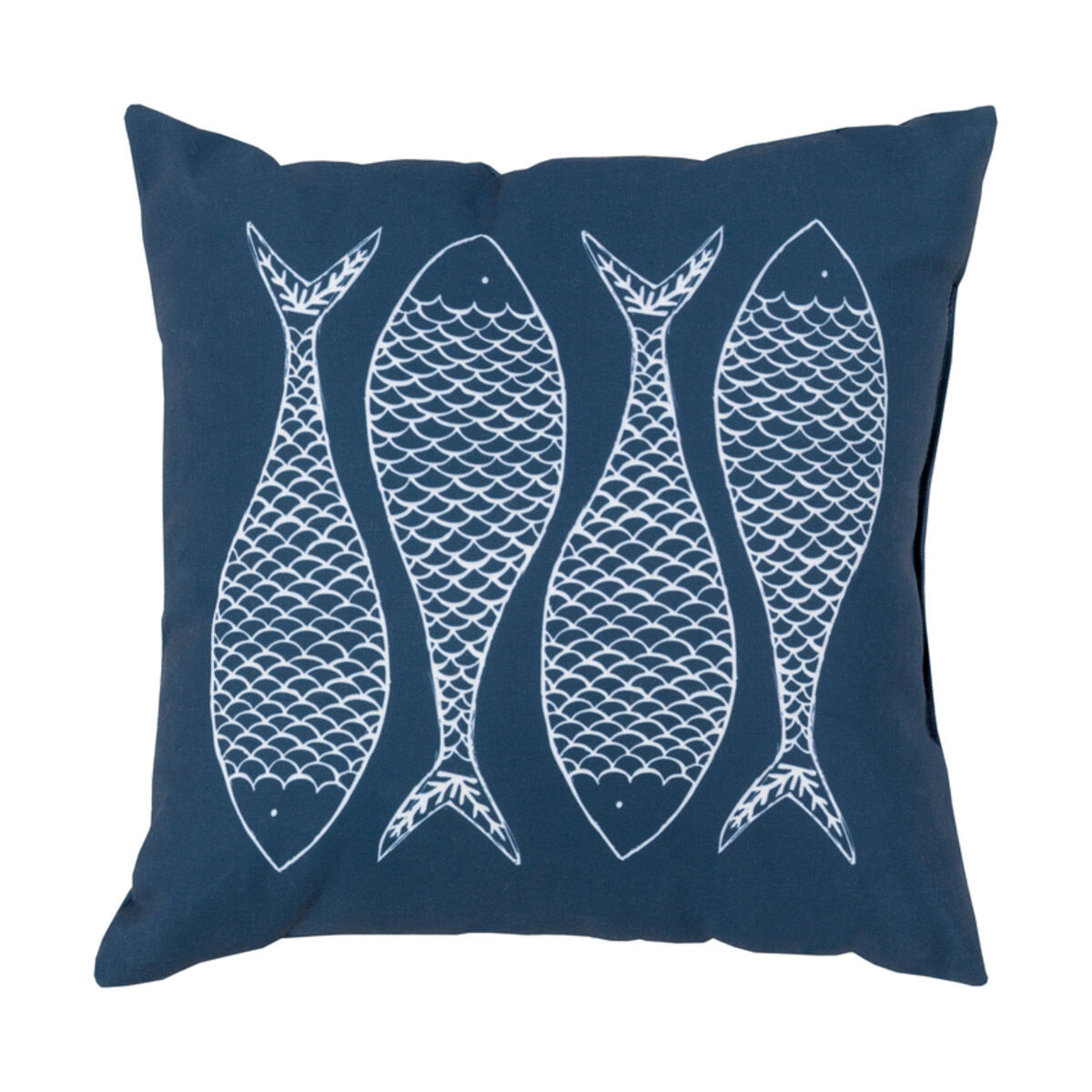 20 inch outdoor pillows hotsell