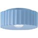 Radiance Outdoor Flush Mount