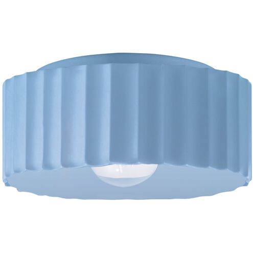 Radiance Outdoor Flush Mount