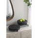 Anita Black Plant Stand