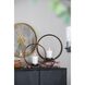Anita 14.5 X 13.5 inch Candleholder