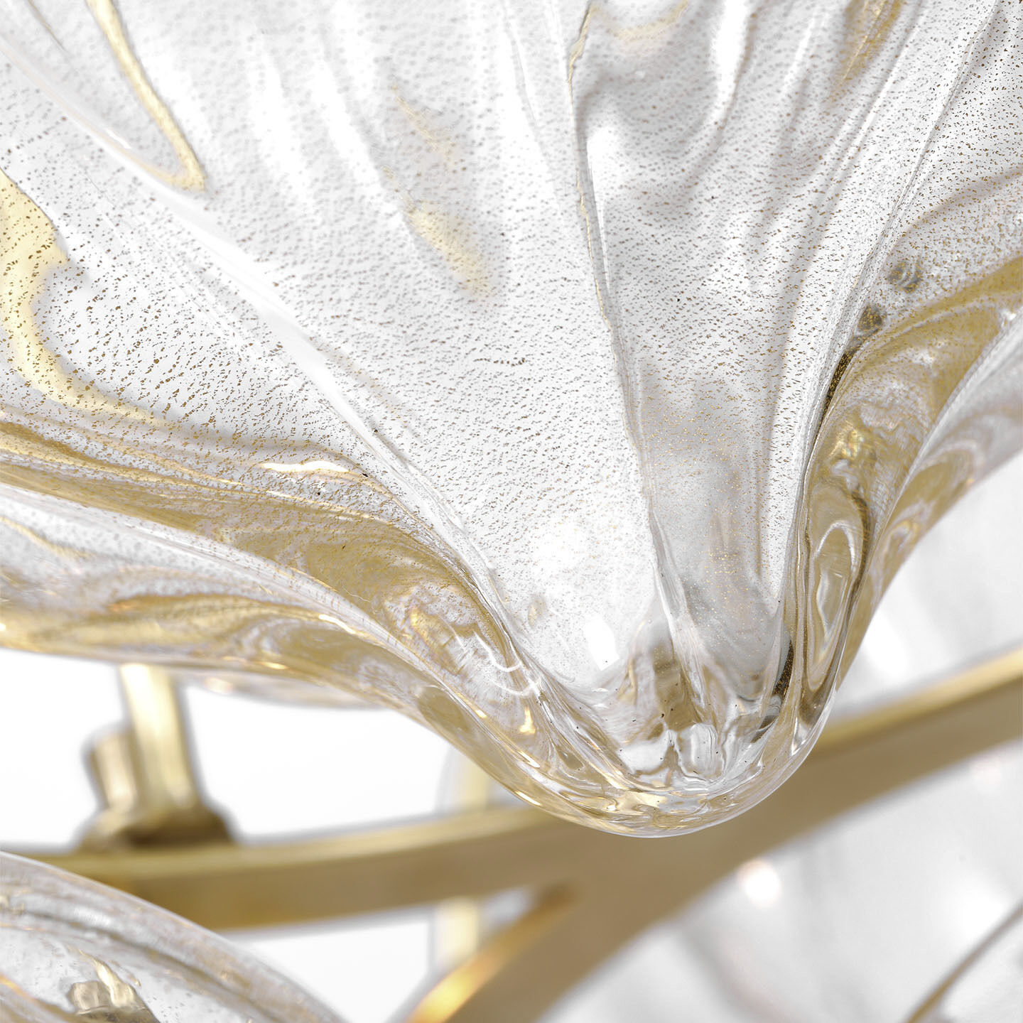 Julie Neill Caselli Sconce Wall Light