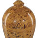 Romulus 8.75 X 6.25 inch Vases, Set of 5