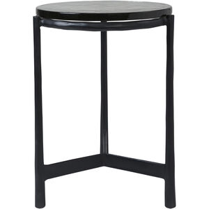 Avila Side Table
