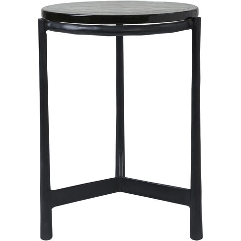 Avila Side Table