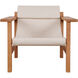 Annex Accent Chair