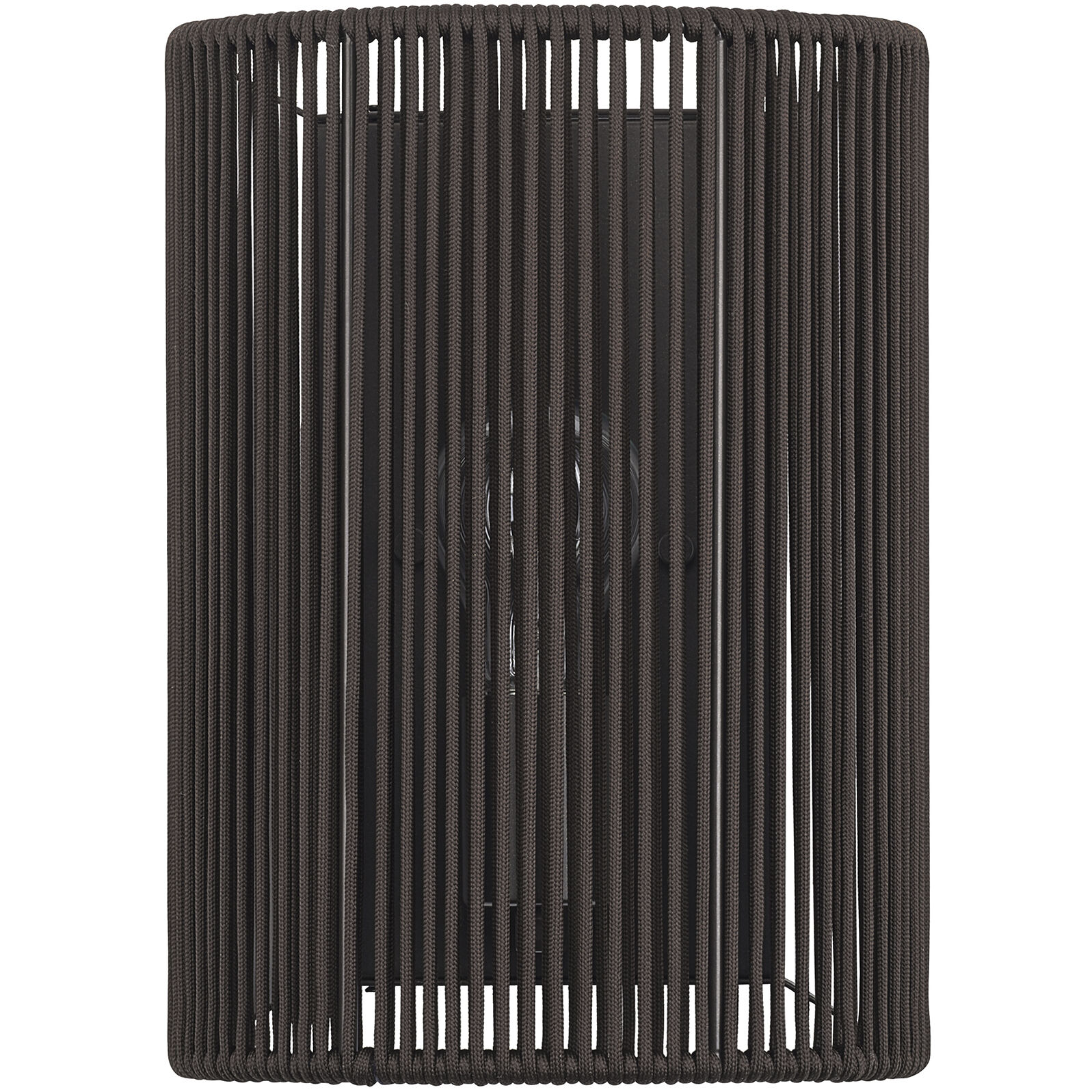 Acordia Wall Sconce Wall Light in English Bronze