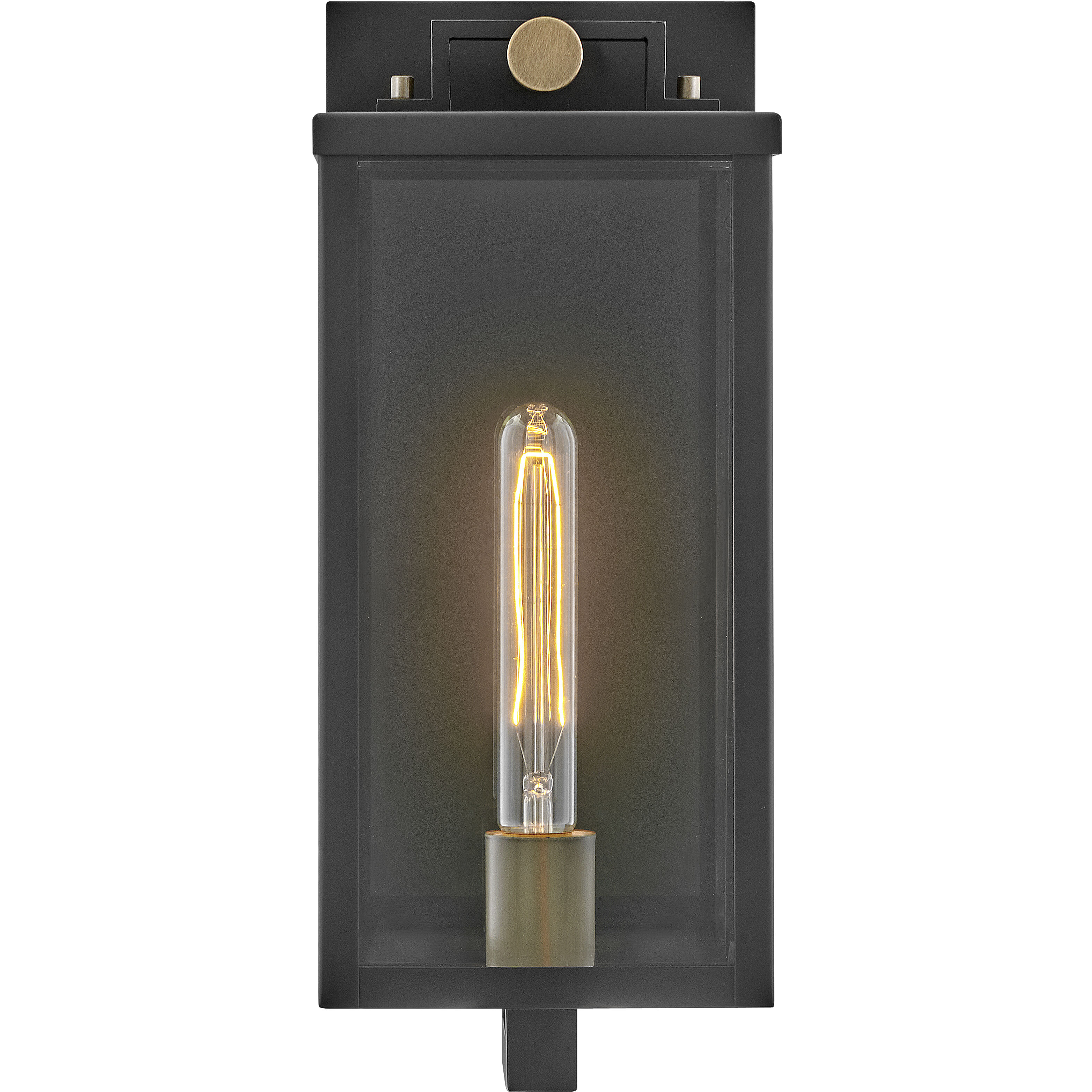 Catalina Outdoor Wall Mount Lantern