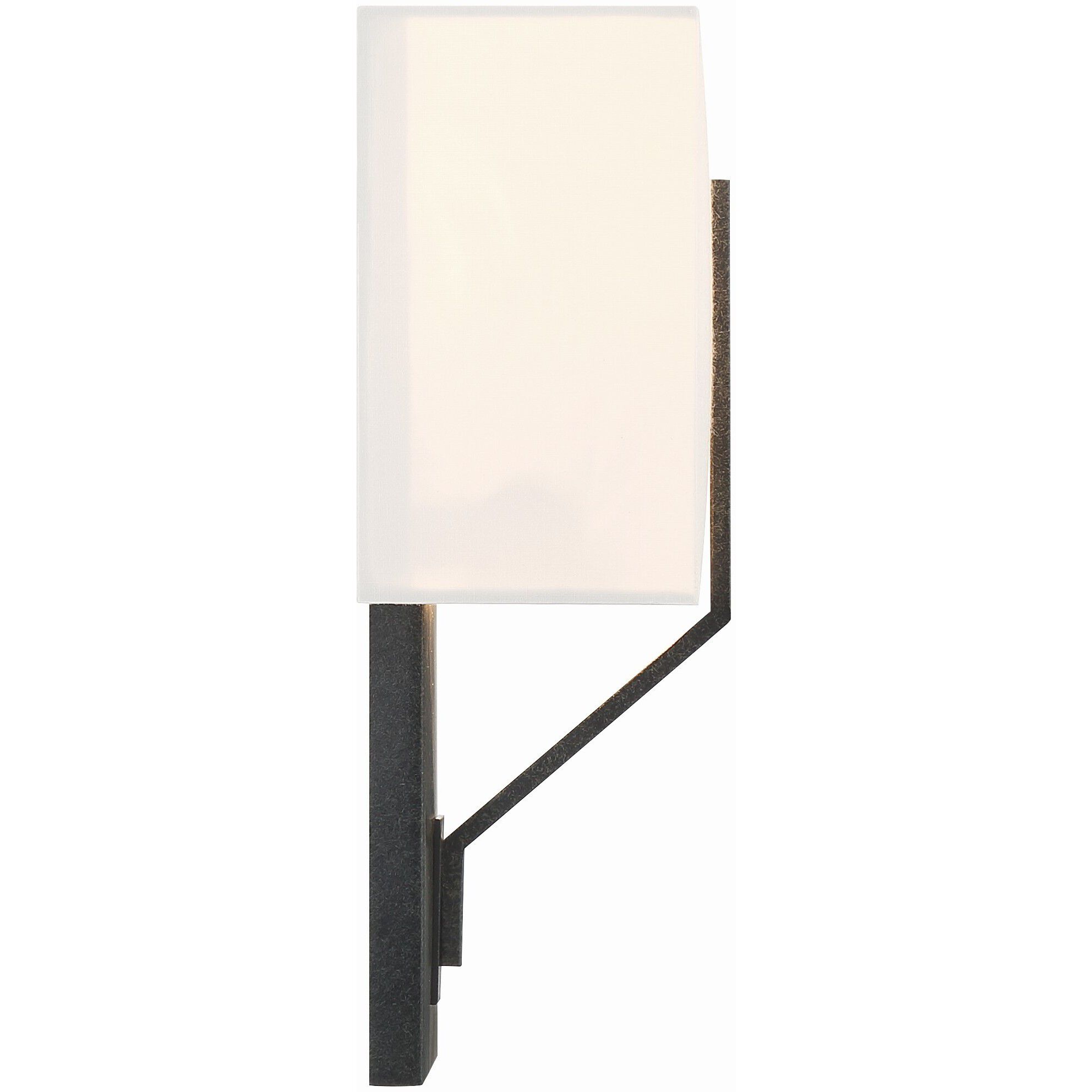 Carlyn Sconce Wall Light