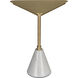 Darwin Side Table